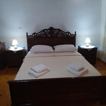 House Of Dreams Apartman Rhodes City Kültér fotó