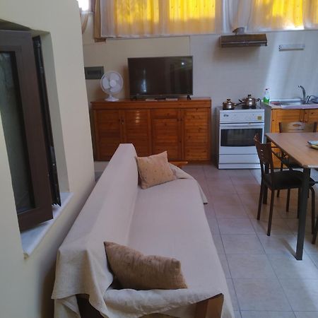 House Of Dreams Apartman Rhodes City Kültér fotó
