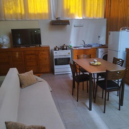 House Of Dreams Apartman Rhodes City Kültér fotó