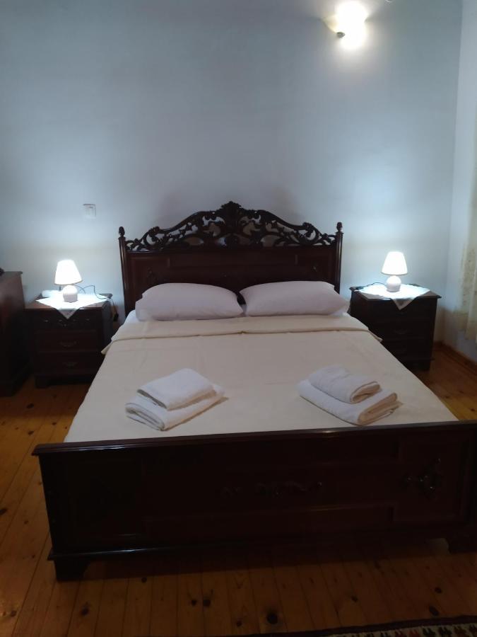 House Of Dreams Apartman Rhodes City Kültér fotó