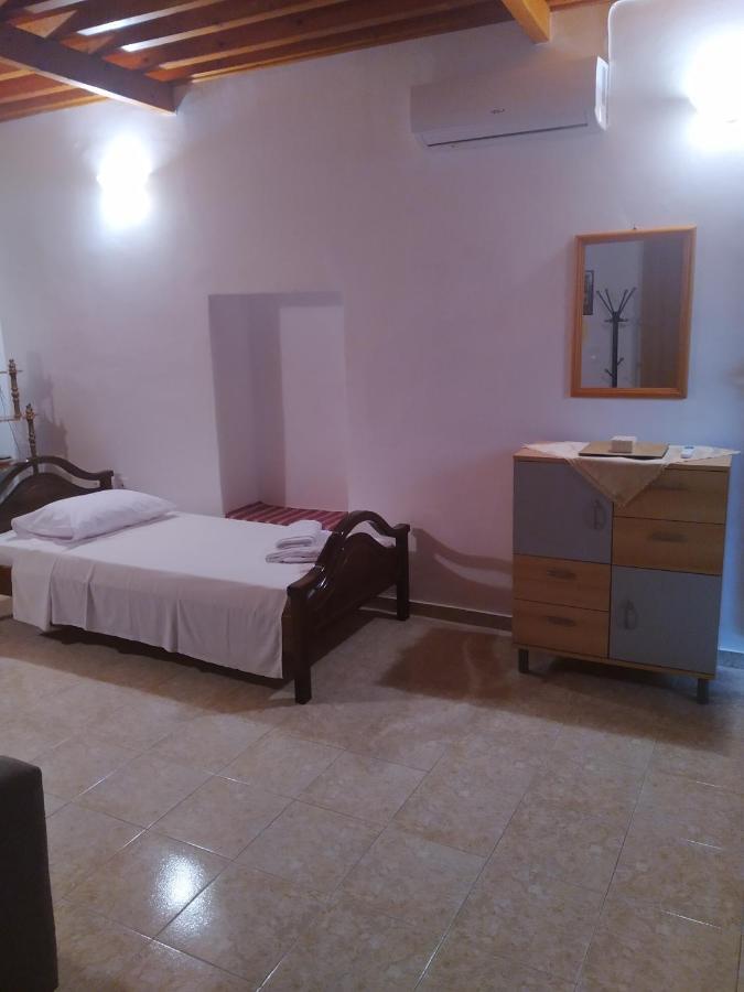 House Of Dreams Apartman Rhodes City Kültér fotó