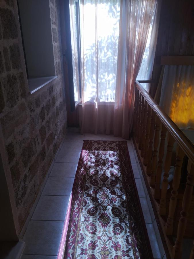 House Of Dreams Apartman Rhodes City Kültér fotó
