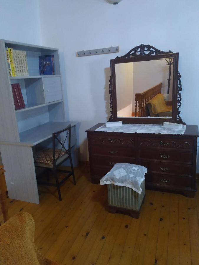 House Of Dreams Apartman Rhodes City Kültér fotó