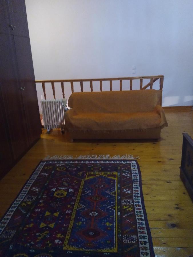 House Of Dreams Apartman Rhodes City Kültér fotó