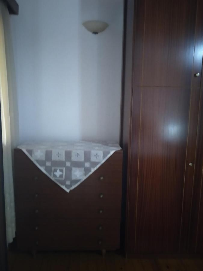 House Of Dreams Apartman Rhodes City Kültér fotó
