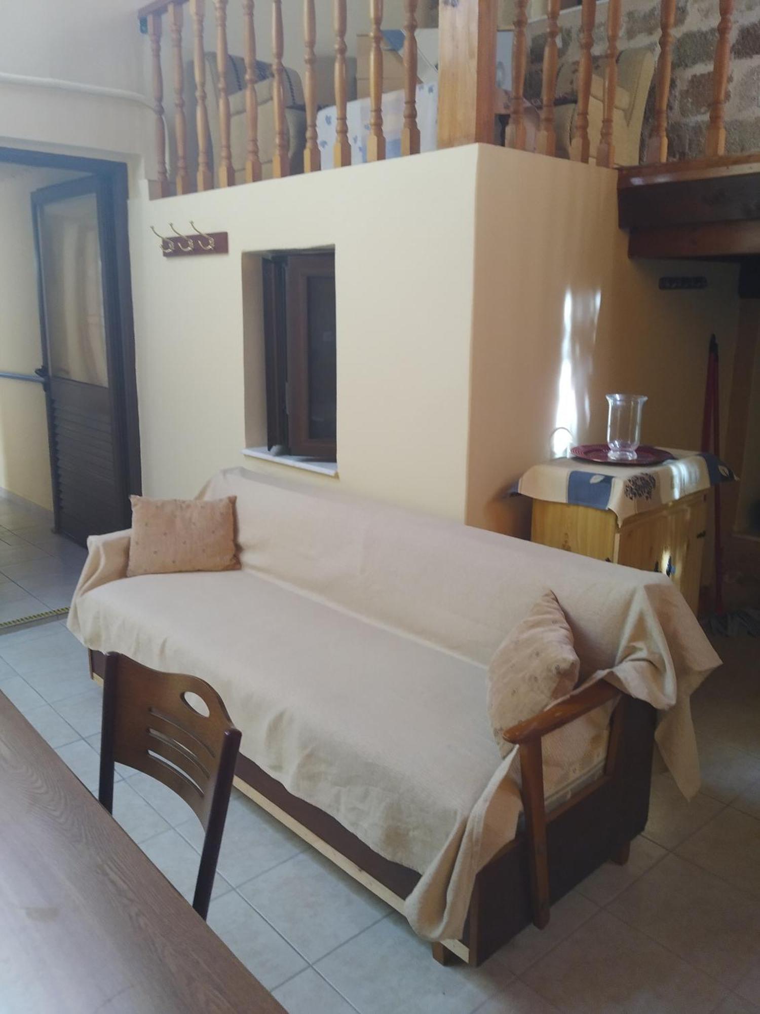 House Of Dreams Apartman Rhodes City Kültér fotó