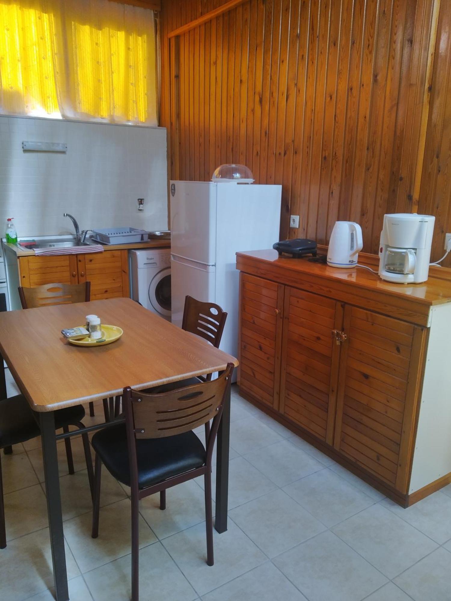 House Of Dreams Apartman Rhodes City Kültér fotó