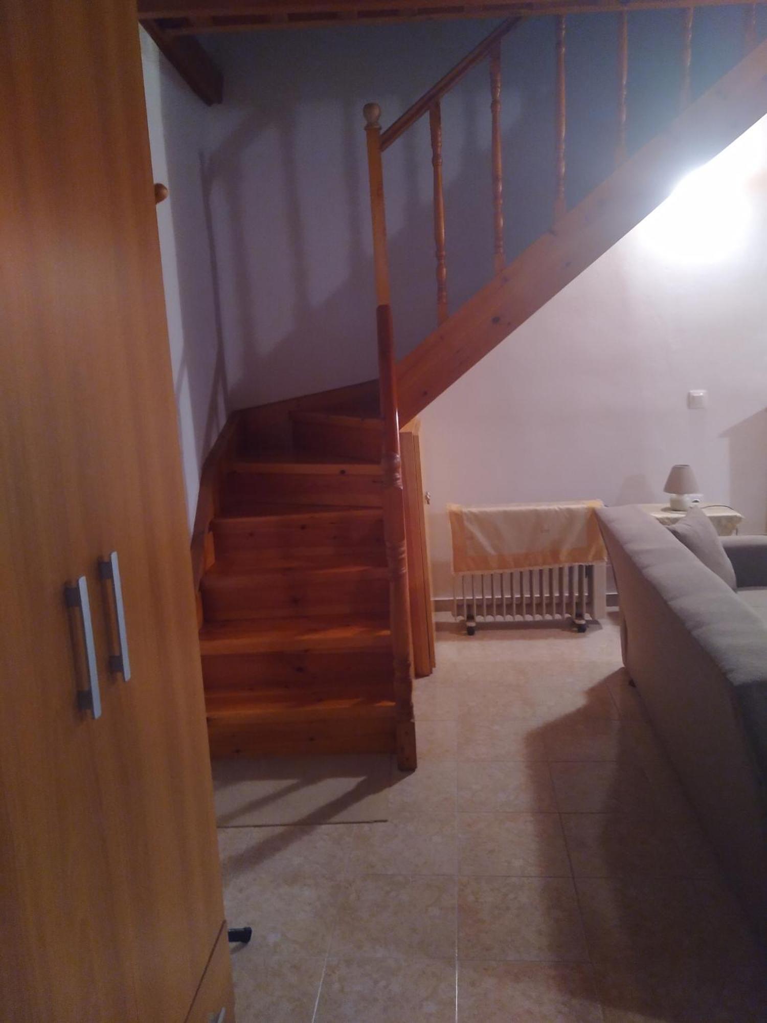 House Of Dreams Apartman Rhodes City Kültér fotó